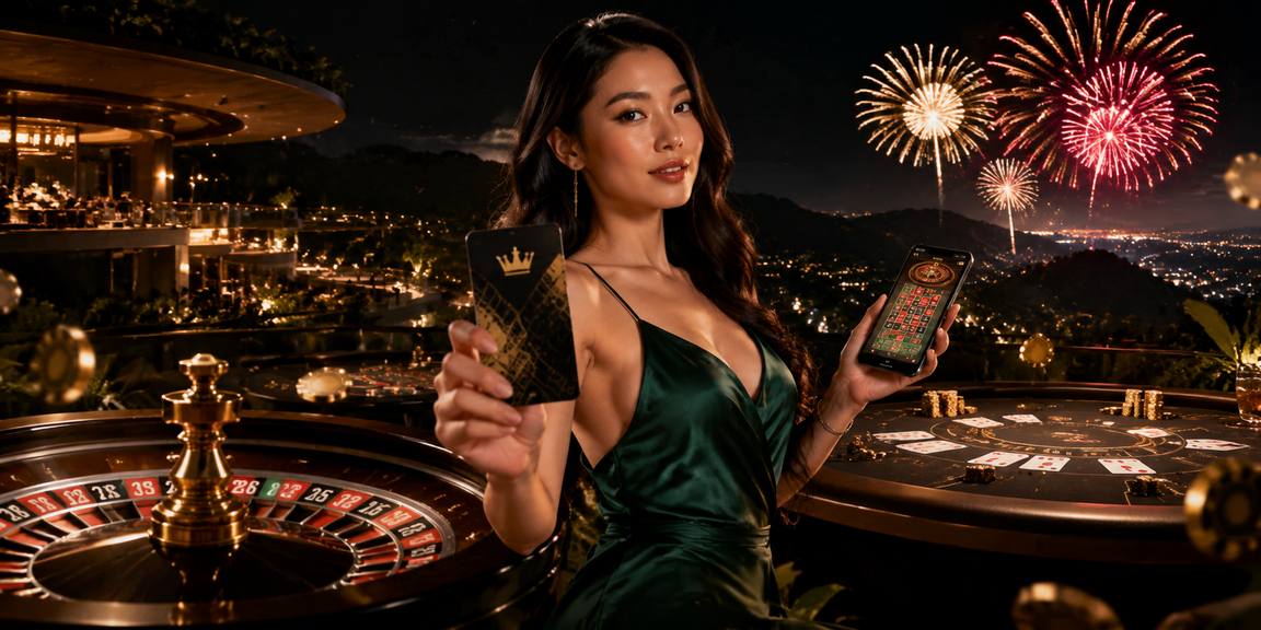 asianboki Privacy Policy — How We Keep Your Account Safe